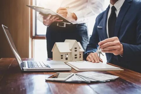 أهمية العقارات السكنية في حياة الأفراد: دراسة شاملة